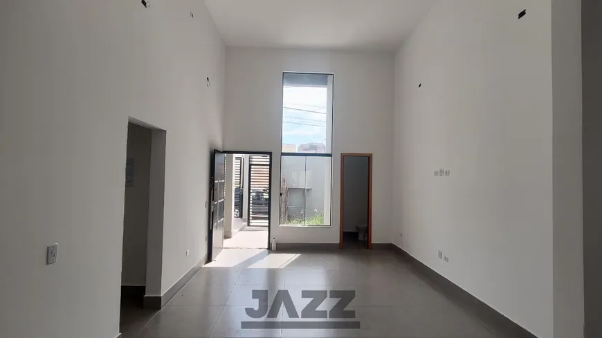 Foto 1 de Casa com 3 Quartos à venda, 157m² em Portal Ville Azaleia, Boituva