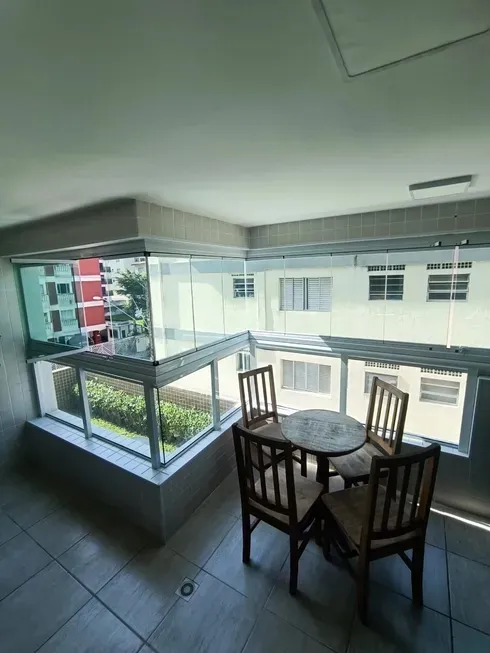 Foto 1 de Apartamento com 2 Quartos à venda, 84m² em Pina, Recife