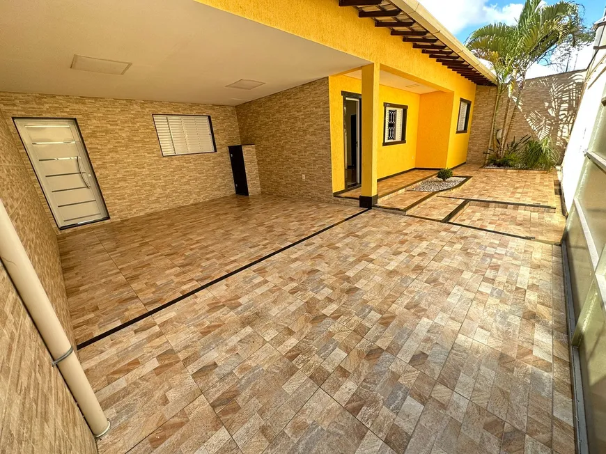 Foto 1 de Casa com 4 Quartos à venda, 250m² em Santa Amélia, Belo Horizonte