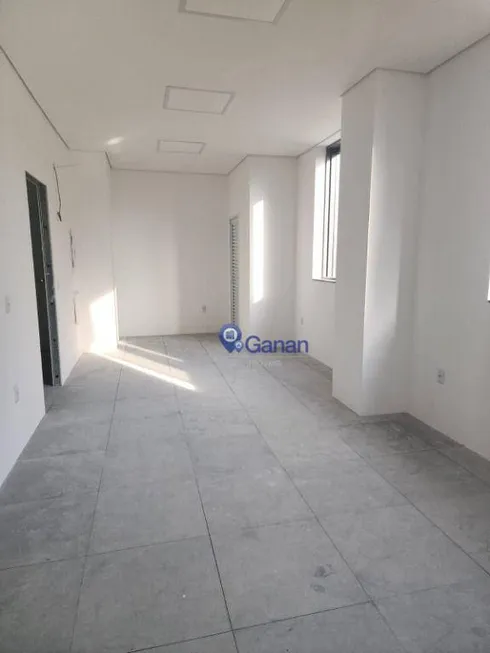 Foto 1 de Sala Comercial à venda, 117m² em Moema, São Paulo