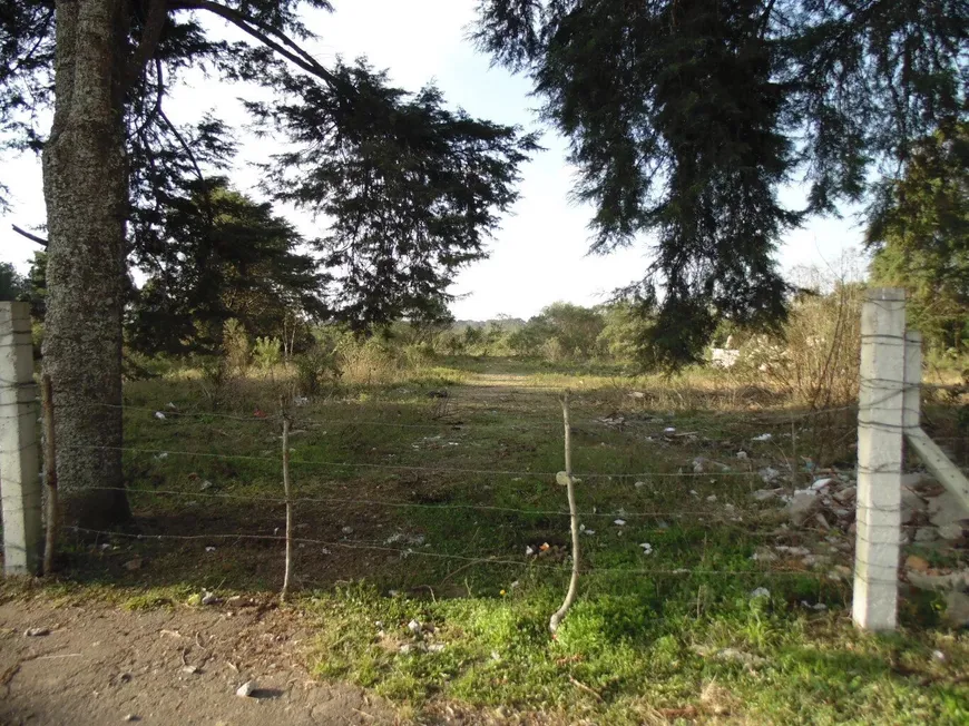 Foto 1 de Lote/Terreno à venda, 45000m² em Guatupe, São José dos Pinhais