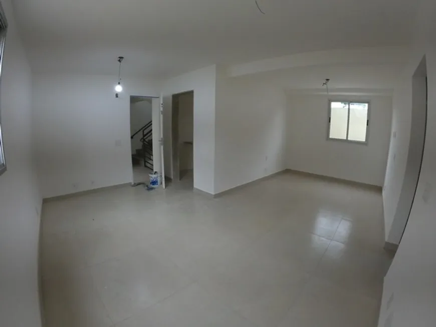 Foto 1 de Apartamento com 3 Quartos à venda, 79m² em Santa Terezinha, Belo Horizonte