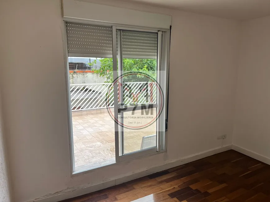 Foto 1 de Casa com 5 Quartos à venda, 400m² em Vila Romana, São Paulo