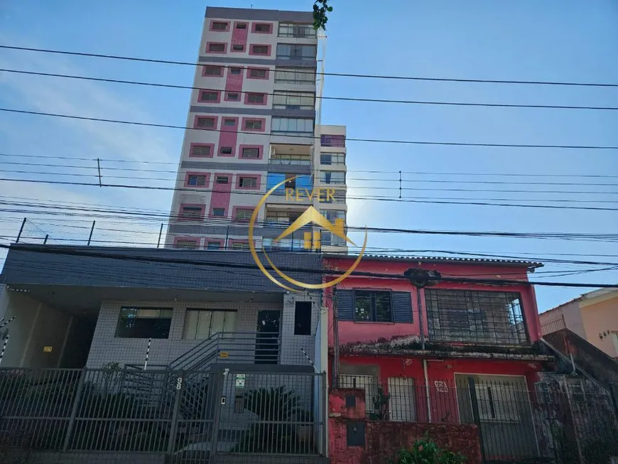 Foto 1 de Apartamento com 3 Quartos à venda, 110m² em Jardim Chapadão, Campinas