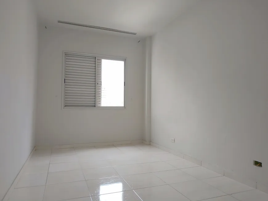 Foto 1 de Apartamento com 1 Quarto para alugar, 35m² em Liberdade, São Paulo