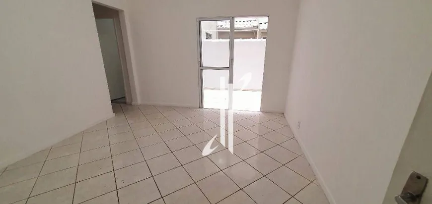 Foto 1 de Apartamento com 2 Quartos para venda ou aluguel, 91m² em Vila Mariana, São Paulo