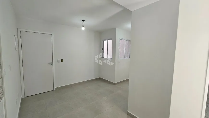 Foto 1 de Apartamento com 2 Quartos à venda, 39m² em Vila Dos Remedios, São Paulo