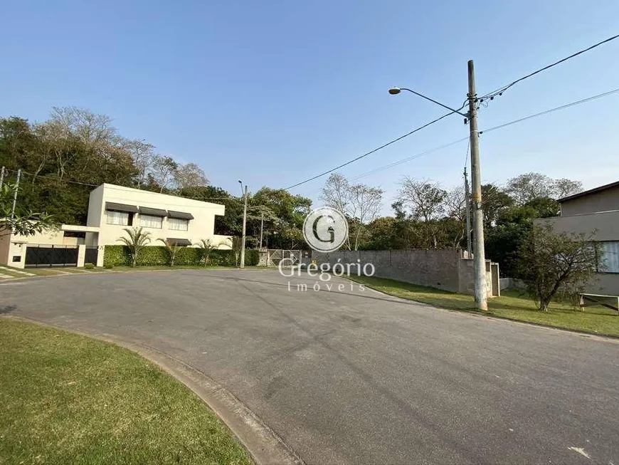 Foto 1 de Lote/Terreno à venda, 622m² em Chácara Moinho Velho, Carapicuíba