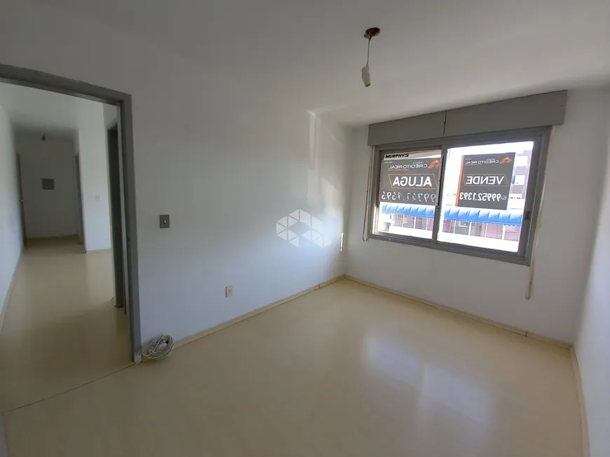 Foto 1 de Apartamento com 1 Quarto à venda, 46m² em Vila Ipiranga, Porto Alegre