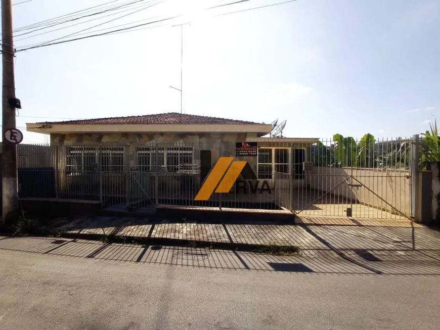 Foto 1 de Casa com 5 Quartos à venda, 500m² em Regiao Central, Caieiras