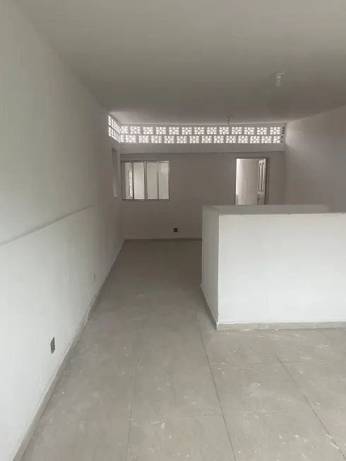 Foto 1 de Apartamento com 1 Quarto para alugar, 60m² em Jardim da Glória, São Paulo