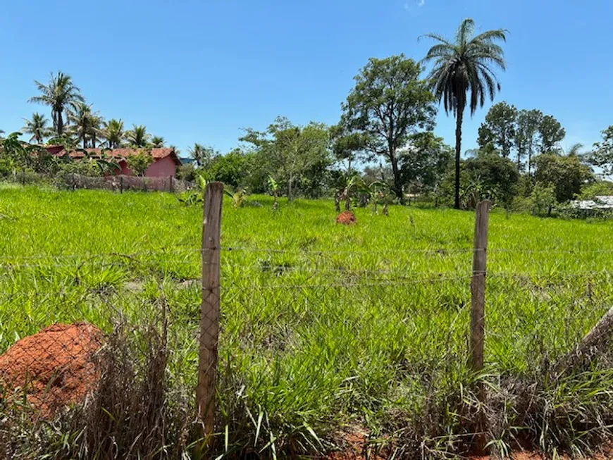 Foto 1 de Lote/Terreno à venda, 1500m² em Condomínio Vale do Ouro, Ribeirão das Neves