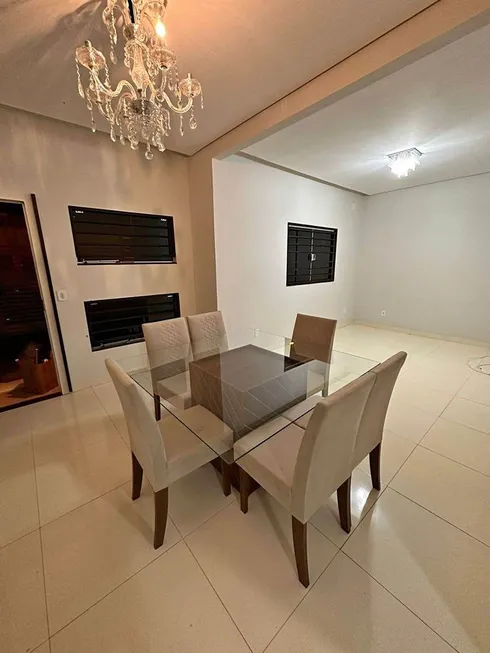 Foto 1 de Casa com 2 Quartos à venda, 56m² em Vila Nova, Jaraguá do Sul