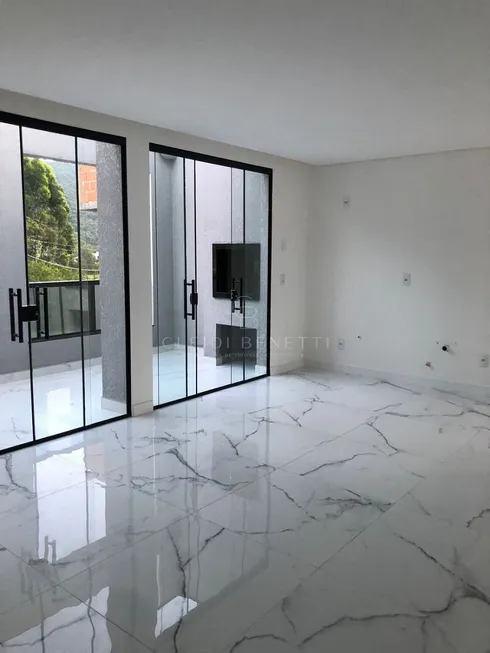 Foto 1 de Apartamento com 3 Quartos à venda, 95m² em Ressacada, Itajaí