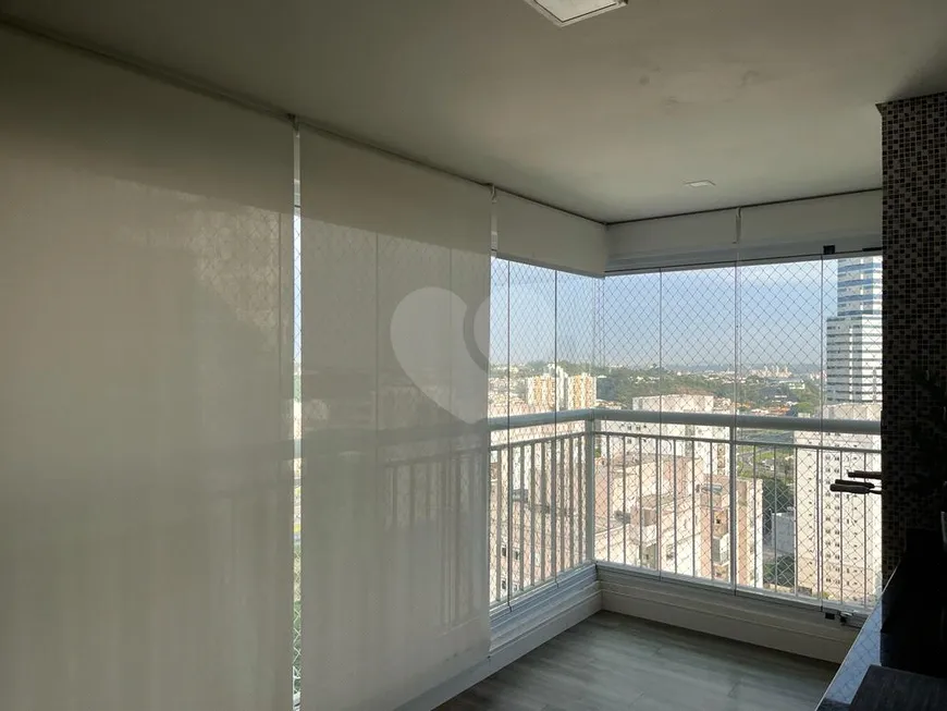 Foto 1 de Apartamento com 2 Quartos à venda, 70m² em Jardim Flórida, Jundiaí