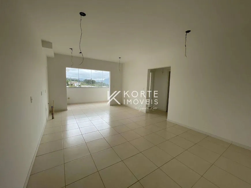 Foto 1 de Apartamento com 2 Quartos à venda, 79m² em Progresso, Rio do Sul