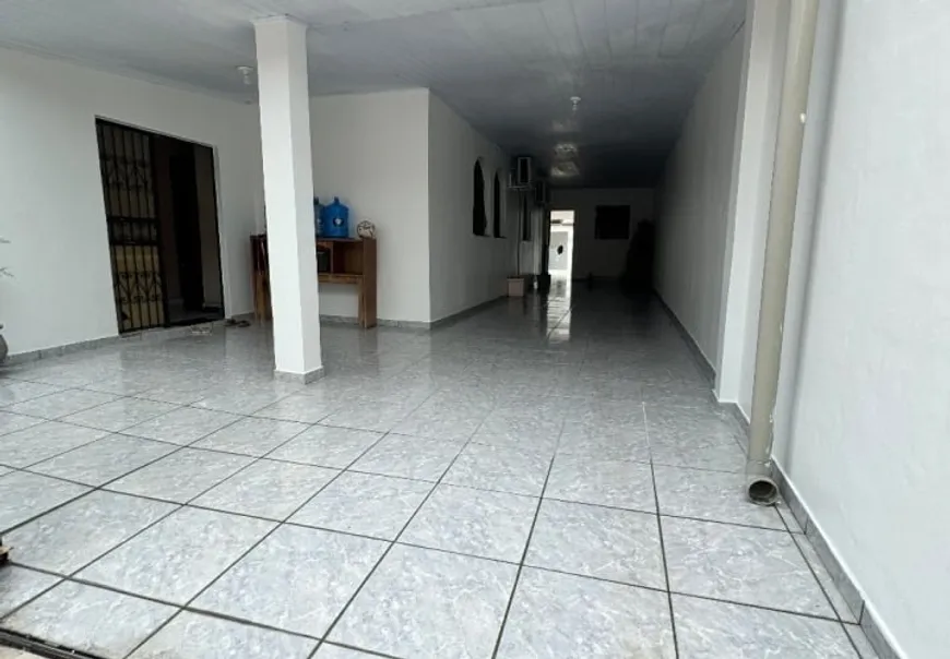 Foto 1 de Casa com 3 Quartos à venda, 120m² em Pituaçu, Salvador