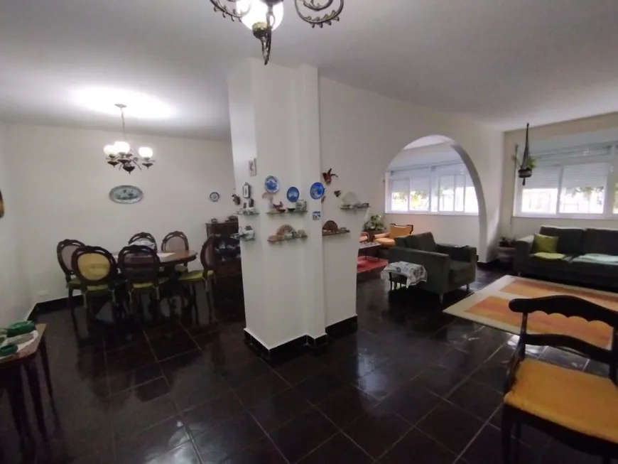 Foto 1 de Apartamento com 2 Quartos à venda, 180m² em Bela Vista, São Paulo