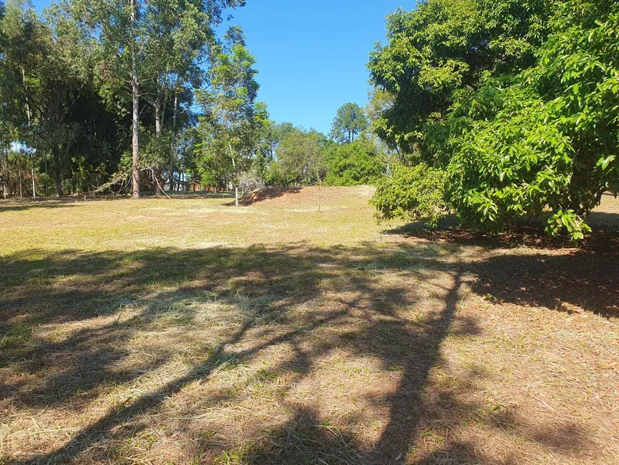 Foto 1 de Fazenda/Sítio à venda, 5000m² em Alpes das Aguas, São Pedro