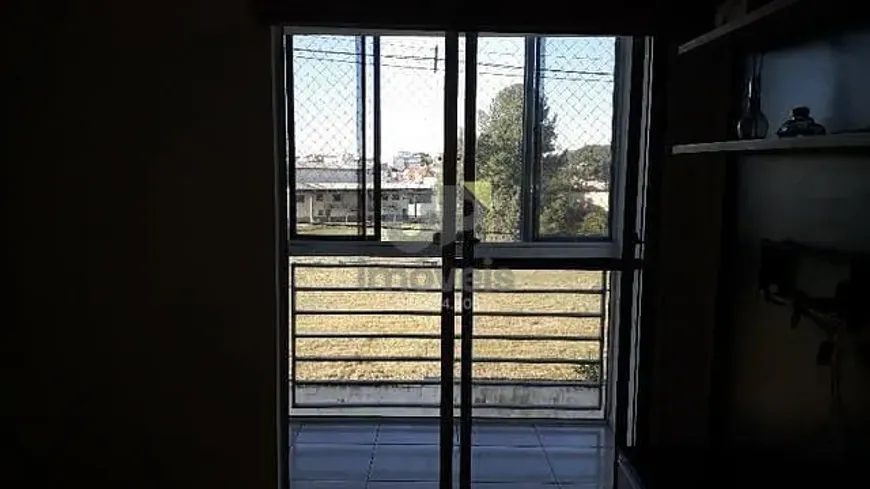 Foto 1 de Apartamento com 2 Quartos à venda, 50m² em Centro, Pelotas