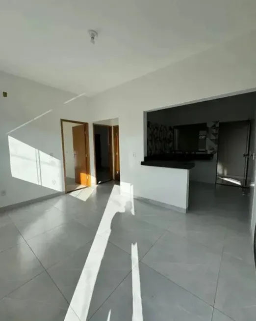 Foto 1 de Casa com 2 Quartos à venda, 90m² em Pernambués, Salvador