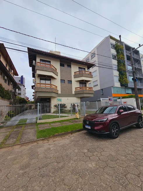 Foto 1 de Apartamento com 1 Quarto à venda, 46m² em Jurerê, Florianópolis