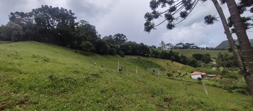 Foto 1 de Lote/Terreno à venda, 26000m² em Zona Rural, Marmelópolis