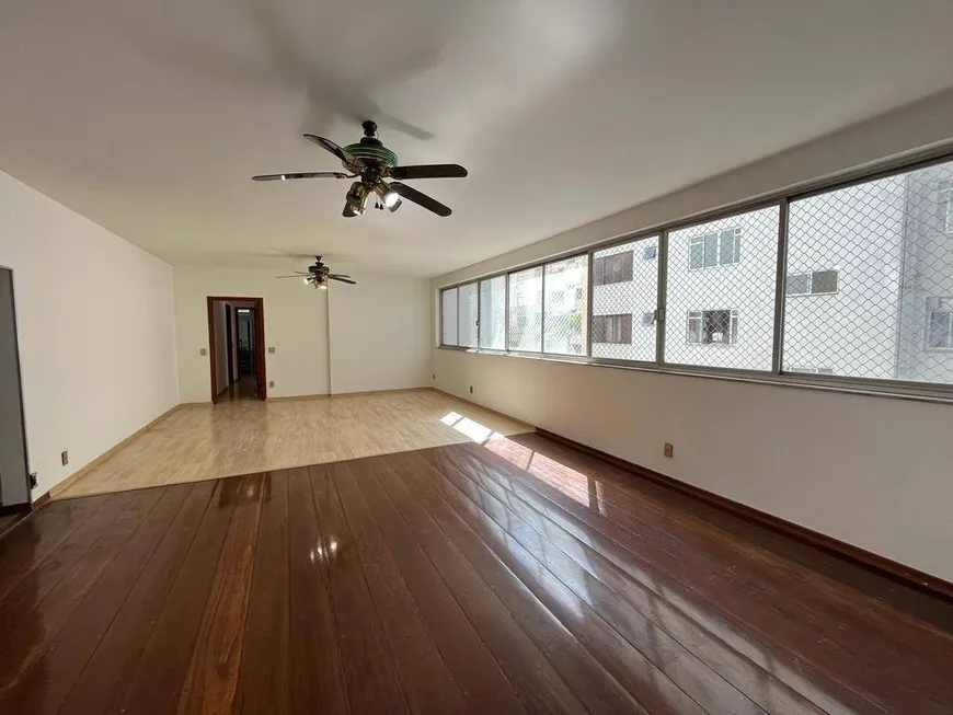 Foto 1 de Apartamento com 3 Quartos à venda, 200m² em Paraíso, São Paulo