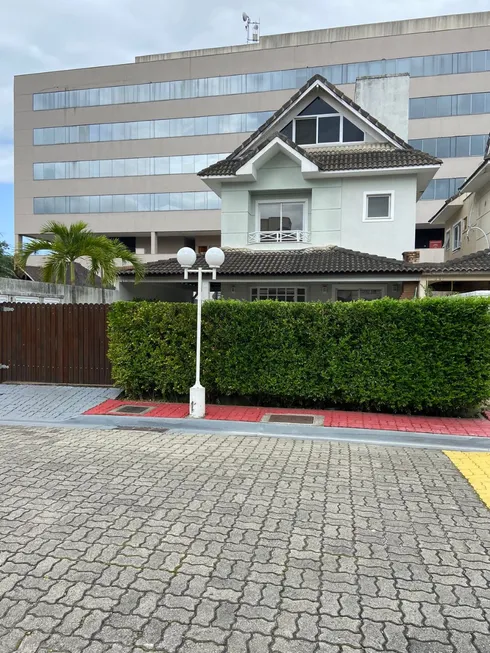 Foto 1 de Casa com 3 Quartos à venda, 188m² em Jacarepaguá, Rio de Janeiro