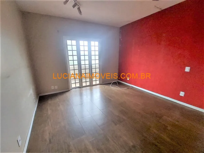 Foto 1 de Ponto Comercial com 2 Quartos à venda, 300m² em Lapa, São Paulo