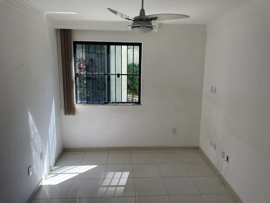 Foto 1 de Apartamento com 2 Quartos à venda, 40m² em Politeama de Baixo, Salvador