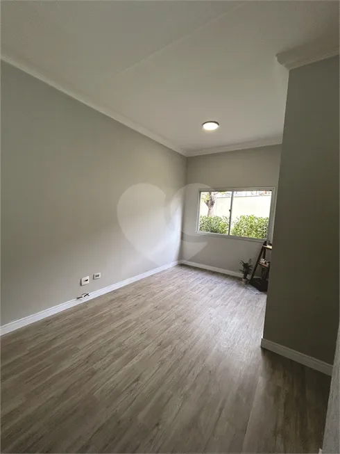 Foto 1 de Apartamento com 2 Quartos à venda, 52m² em Imirim, São Paulo