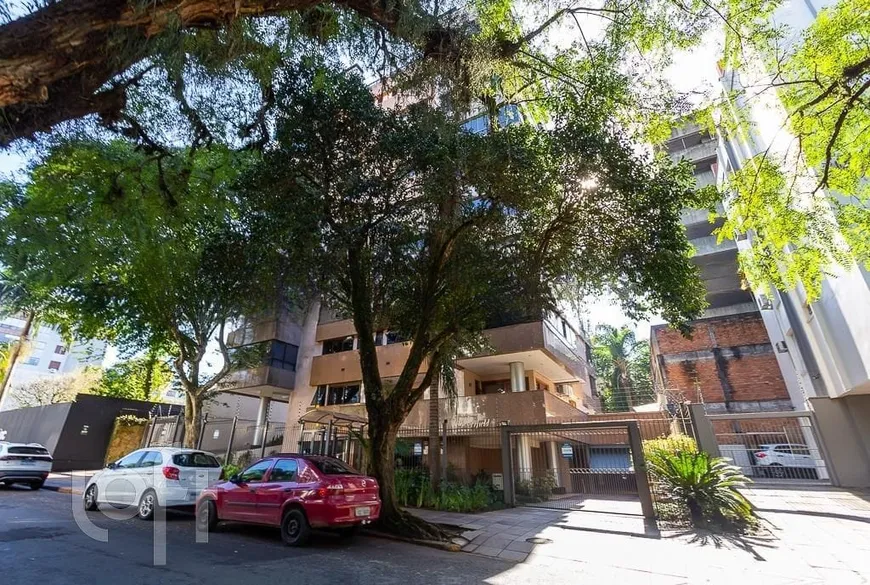 Foto 1 de Cobertura com 3 Quartos à venda, 358m² em Petrópolis, Porto Alegre