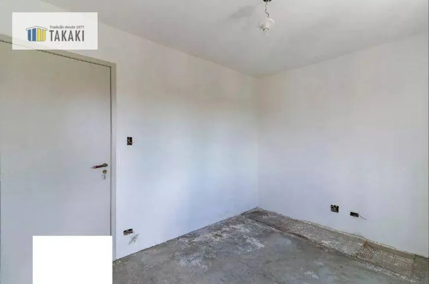 Foto 1 de Apartamento com 2 Quartos à venda, 65m² em Vila Moinho Velho, São Paulo