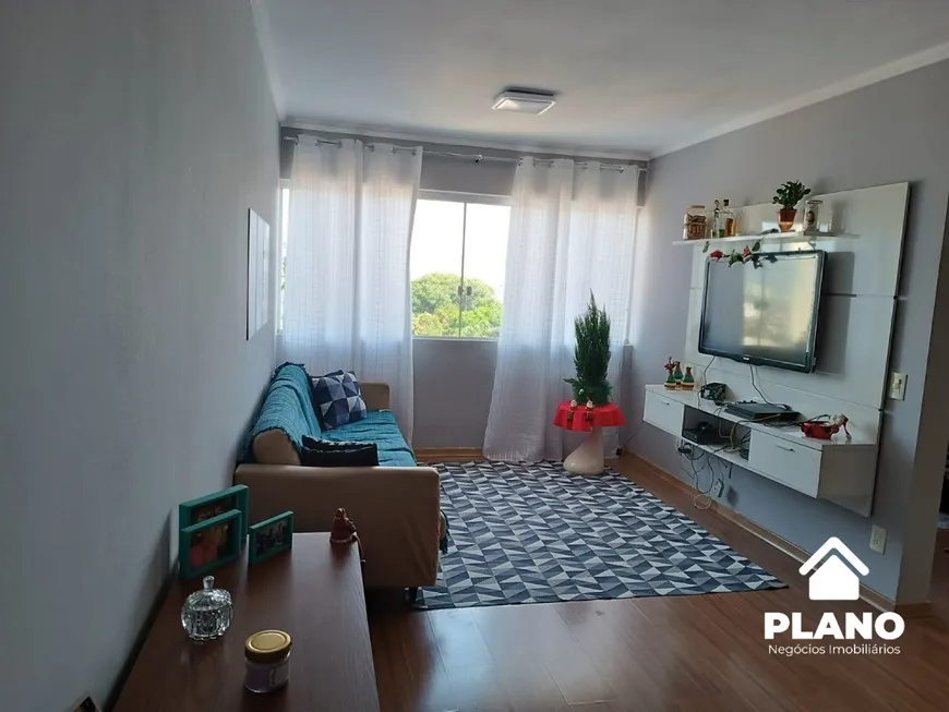 Foto 1 de Apartamento com 3 Quartos à venda, 147m² em Tucuruvi, São Paulo