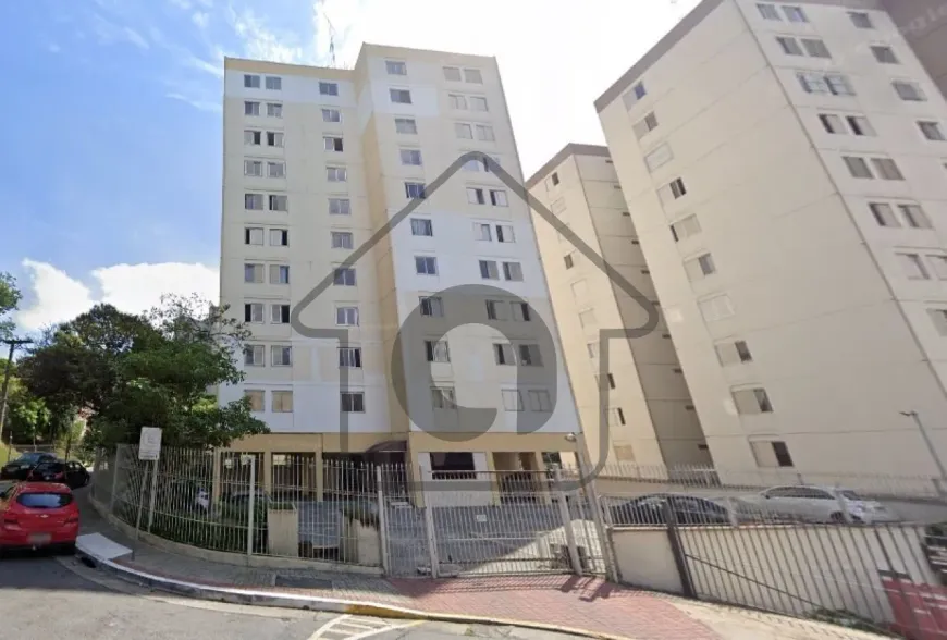 Foto 1 de Apartamento com 3 Quartos à venda, 71m² em Vila Mariana, São Paulo