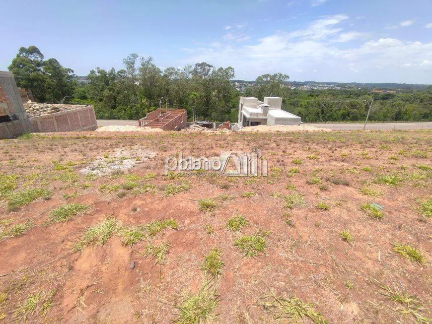 Foto 1 de Lote/Terreno à venda, 288m² em Centro, Gravataí