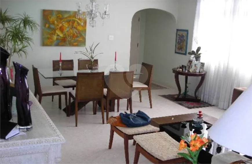 Foto 1 de Apartamento com 3 Quartos para venda ou aluguel, 135m² em Itaim Bibi, São Paulo