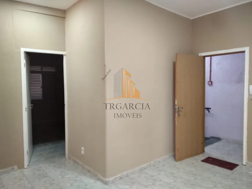 Foto 1 de Sala Comercial para alugar, 80m² em Tatuapé, São Paulo