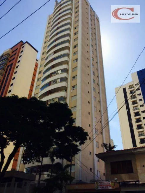 Foto 1 de Apartamento com 4 Quartos para venda ou aluguel, 101m² em Saúde, São Paulo