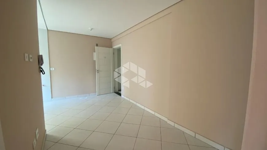 Foto 1 de Apartamento com 2 Quartos à venda, 41m² em Artur Alvim, São Paulo