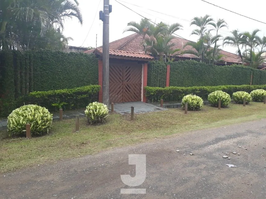 Foto 1 de Casa com 3 Quartos à venda, 175m² em Balneario Marazul, Itanhaém