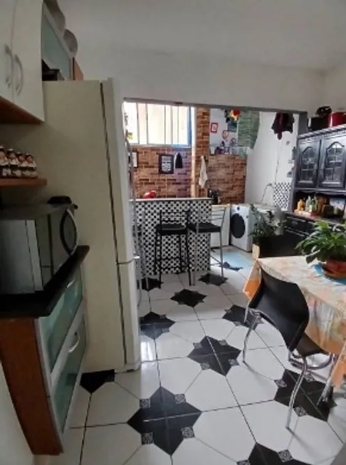 Foto 1 de Casa com 3 Quartos à venda, 100m² em Centro, Lauro de Freitas