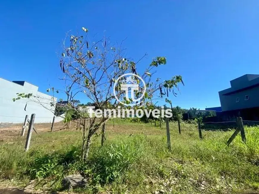 Foto 1 de Lote/Terreno à venda, 360m² em Glória, Joinville