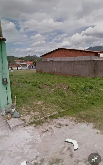 Foto 1 de Lote/Terreno à venda, 150m² em Mucunã, Maracanaú