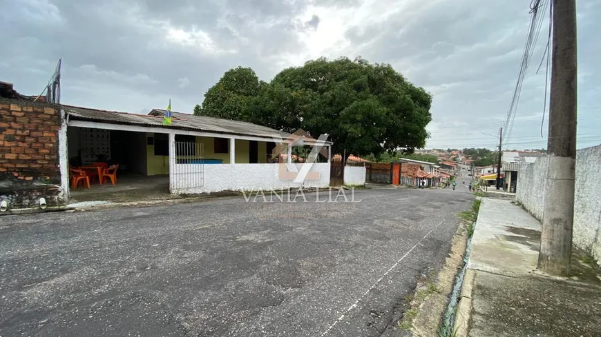 Foto 1 de Casa com 2 Quartos à venda, 558m² em , Salinópolis