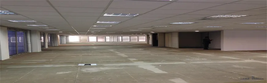 Foto 1 de Sala Comercial para alugar, 350m² em Bela Vista, São Paulo