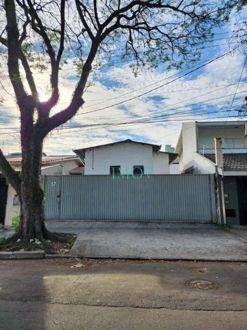 Foto 1 de Galpão/Depósito/Armazém à venda, 175m² em Parque Industrial, São José dos Campos