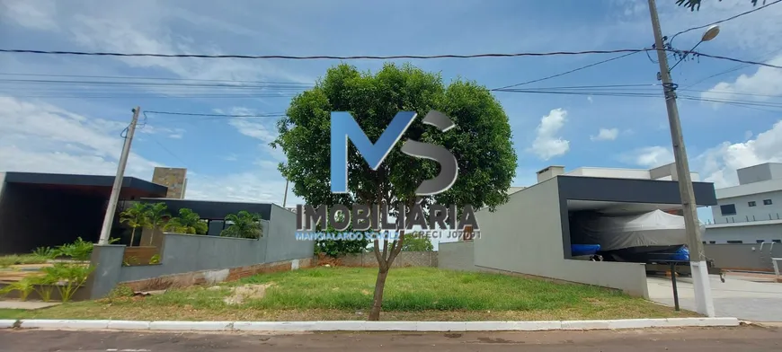 Foto 1 de Lote/Terreno à venda, 450m² em , Porto Rico