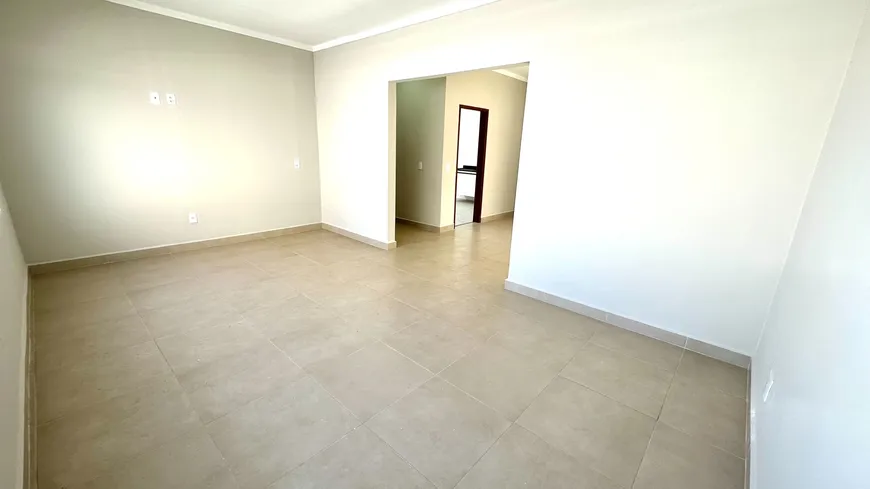 Foto 1 de Casa com 3 Quartos à venda, 154m² em Jardim Paulista, Ribeirão Preto